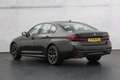 BMW 530 5-serie 530e High Executive | M sport | Lederen be Grey - thumbnail 7