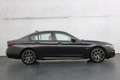 BMW 530 5-serie 530e High Executive | M sport | Lederen be Grey - thumbnail 11