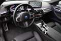 BMW 530 5-serie 530e High Executive | M sport | Lederen be Szürke - thumbnail 13