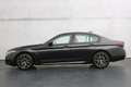 BMW 530 5-serie 530e High Executive | M sport | Lederen be siva - thumbnail 6