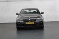 BMW 530 5-serie 530e High Executive | M sport | Lederen be Gris - thumbnail 18