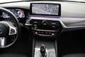 BMW 530 5-serie 530e High Executive | M sport | Lederen be Grey - thumbnail 21