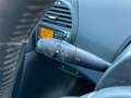 Citroen C4 Picasso 1.6 VTi Ligne Business  | APK tot 08-01-2025 | Tre Zwart - thumbnail 35