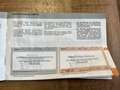 Citroen C4 Picasso 1.6 VTi Ligne Business  | APK tot 08-01-2025 | Tre Zwart - thumbnail 18