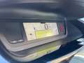 Citroen C4 Picasso 1.6 VTi Ligne Business  | APK tot 08-01-2025 | Tre Zwart - thumbnail 16