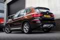 BMW X3 xDrive20i 184 pk High Executive / Facelift/ Head-U Marrón - thumbnail 3