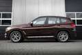 BMW X3 xDrive20i 184 pk High Executive / Facelift/ Head-U Marrón - thumbnail 2