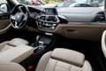 BMW X3 xDrive20i 184 pk High Executive / Facelift/ Head-U Marrón - thumbnail 16