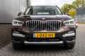 BMW X3 xDrive20i 184 pk High Executive / Facelift/ Head-U Marrón - thumbnail 6