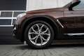 BMW X3 xDrive20i 184 pk High Executive / Facelift/ Head-U Marrón - thumbnail 42