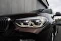 BMW X3 xDrive20i 184 pk High Executive / Facelift/ Head-U Marrón - thumbnail 41