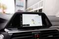 BMW X3 xDrive20i 184 pk High Executive / Facelift/ Head-U Marrón - thumbnail 32