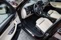BMW X3 xDrive20i 184 pk High Executive / Facelift/ Head-U Marrón - thumbnail 11