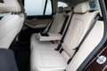 BMW X3 xDrive20i 184 pk High Executive / Facelift/ Head-U Marrón - thumbnail 14