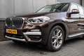 BMW X3 xDrive20i 184 pk High Executive / Facelift/ Head-U Marrón - thumbnail 7