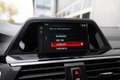 BMW X3 xDrive20i 184 pk High Executive / Facelift/ Head-U Marrón - thumbnail 30