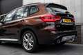 BMW X3 xDrive20i 184 pk High Executive / Facelift/ Head-U Marrón - thumbnail 5