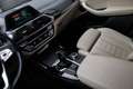 BMW X3 xDrive20i 184 pk High Executive / Facelift/ Head-U Marrón - thumbnail 24