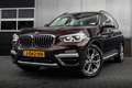 BMW X3 xDrive20i 184 pk High Executive / Facelift/ Head-U Marrón - thumbnail 48