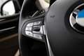 BMW X3 xDrive20i 184 pk High Executive / Facelift/ Head-U Marrón - thumbnail 17