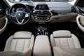 BMW X3 xDrive20i 184 pk High Executive / Facelift/ Head-U Marrón - thumbnail 8