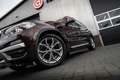 BMW X3 xDrive20i 184 pk High Executive / Facelift/ Head-U Marrón - thumbnail 49