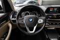 BMW X3 xDrive20i 184 pk High Executive / Facelift/ Head-U Marrón - thumbnail 18