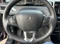 Peugeot 208 1.2 PureTech Allure stoelverwarming 5drs lmv Grijs - thumbnail 20