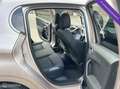 Peugeot 208 1.2 PureTech Allure stoelverwarming 5drs lmv Grigio - thumbnail 10