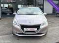 Peugeot 208 1.2 PureTech Allure stoelverwarming 5drs lmv Grigio - thumbnail 8