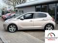 Peugeot 208 1.2 PureTech Allure stoelverwarming 5drs lmv Grijs - thumbnail 2