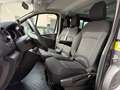 Opel Vivaro Vivaro 29 1.6 BiTurbo 125cv S&S 9 Posti Grigio - thumbnail 11