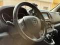 Opel Vivaro Vivaro 29 1.6 BiTurbo 125cv S&S 9 Posti Grigio - thumbnail 13