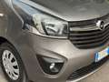 Opel Vivaro Vivaro 29 1.6 BiTurbo 125cv S&S 9 Posti Grigio - thumbnail 8
