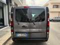 Opel Vivaro Vivaro 29 1.6 BiTurbo 125cv S&S 9 Posti Grigio - thumbnail 3