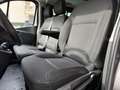 Opel Vivaro Vivaro 29 1.6 BiTurbo 125cv S&S 9 Posti Grigio - thumbnail 12