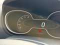 Opel Vivaro Vivaro 29 1.6 BiTurbo 125cv S&S 9 Posti Grigio - thumbnail 14