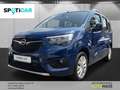 Opel Combo Life Innovation*Navi*Kamera*Head-Up Disp Kék - thumbnail 3