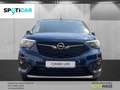Opel Combo Life Innovation*Navi*Kamera*Head-Up Disp Blau - thumbnail 2