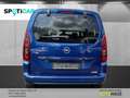 Opel Combo Life Innovation*Navi*Kamera*Head-Up Disp Azul - thumbnail 7
