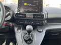 Opel Combo Life Innovation*Navi*Kamera*Head-Up Disp Azul - thumbnail 15