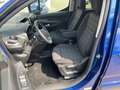 Opel Combo Life Innovation*Navi*Kamera*Head-Up Disp Azul - thumbnail 11