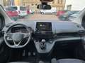 Opel Combo Life Innovation*Navi*Kamera*Head-Up Disp Blau - thumbnail 13