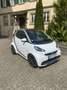 smart forTwo Brabus-getunter Smart coupe white (Einzelstück) - thumbnail 1