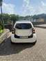 smart forTwo Brabus-getunter Smart coupe white (Einzelstück) - thumbnail 3