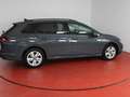 Volkswagen Golf Variant Variant Life 2.0TDI DSG 273,-ohne Anzahlung Navi Grau - thumbnail 20