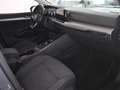 Volkswagen Golf Variant Variant Life 2.0TDI DSG 273,-ohne Anzahlung Navi Grau - thumbnail 9