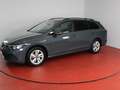 Volkswagen Golf Variant Variant Life 2.0TDI DSG 273,-ohne Anzahlung Navi Grau - thumbnail 30