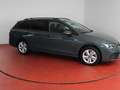 Volkswagen Golf Variant Variant Life 2.0TDI DSG 273,-ohne Anzahlung Navi Grau - thumbnail 23