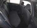 Volkswagen Golf Variant Variant Life 2.0TDI DSG 273,-ohne Anzahlung Navi Grau - thumbnail 14